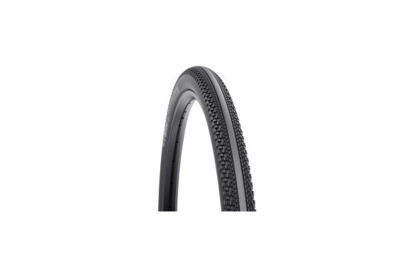 WTB Vulpine S 700x45C TCS Light FR Dual DNA SG