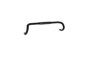 XLC Gravel Bar HB-G01 Aluminium Gravel Lenker - 31,8 mm