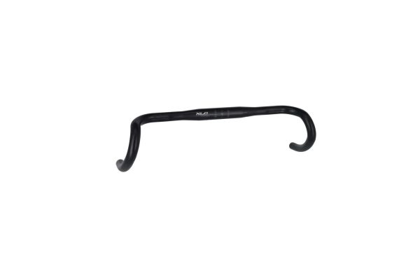 XLC Gravel Bar HB-G01 Aluminium Gravel Lenker - 31,8 mm