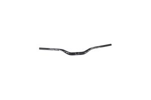 XLC All MTN Riser-Bar HB-M19 Alu 780mm/9°/31,8mm