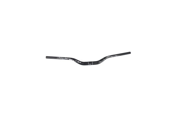 XLC All MTN Riser-Bar HB-M20 Alu 780mm/9°/35,0mm