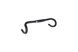 XLC Raceby Road-Bar HB-R07 Aluminium Rennrad Lenker - 31,8mm