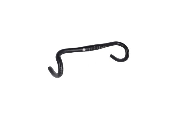 XLC Raceby Road-Bar HB-R07 Aluminium Rennrad Lenker - 31,8mm
