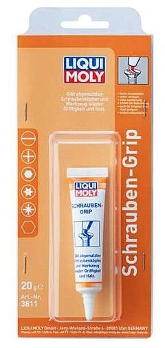 Liqui Moly Schraubengrip