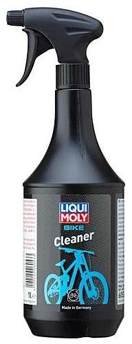 Liqui Moly Bike Cleaner