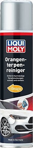 Liqui Moly Orangenterpenreiniger