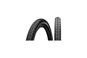 Continental Race King 2.2 26x2,20 PureGrip Compound ShieldWall System TL