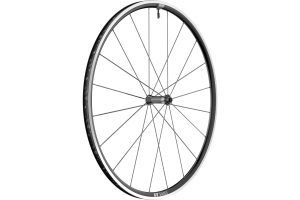 DT Swiss P 1800 Spline 23 28"- Vorderrad