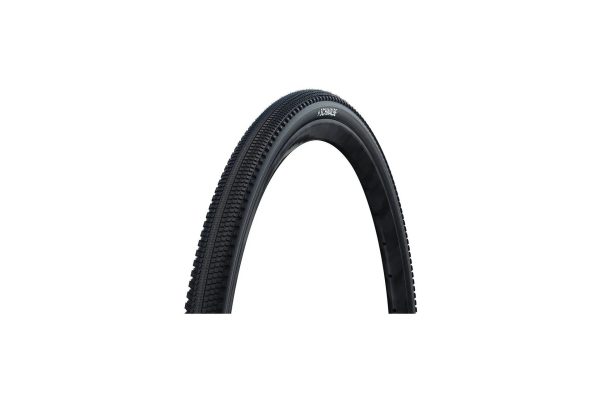 4109791_17994025 Schwalbe G-One Comp 700x45C Activ Line GreenCompund K-Guard