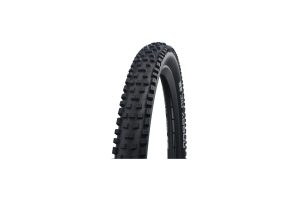 Schwalbe Nobby Nic 26x2,40 Performance ADDIX TwinSkin TLR