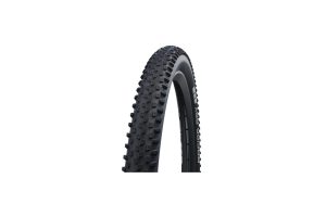 Schwalbe Racing Ray 29x2,35 Performance ADDIX TwinSkin TLR