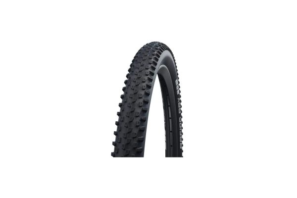 4111906_17977153 Schwalbe Racing Ray 29x2,35 Performance ADDIX TwinSkin TLR