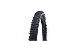 Schwalbe Rocket Ron 24x2,10 Performance ADDIX