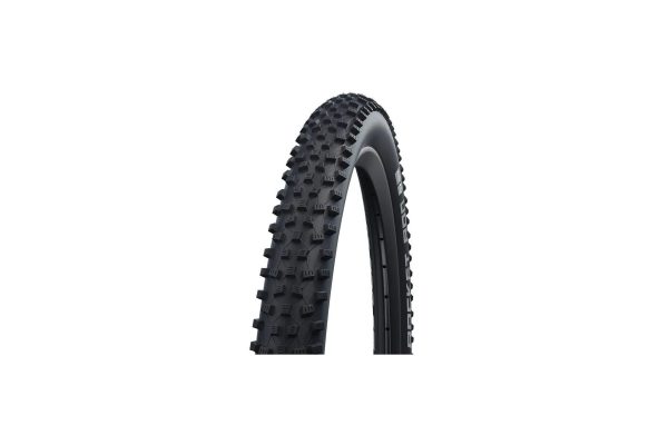 Schwalbe Rocket Ron 24x2,10 Performance ADDIX