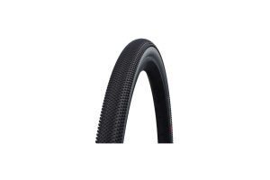 Schwalbe G-One Allround 700x45C Performance ADDIX RaceGuard TLE