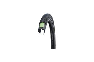 Schwalbe Energizer Plus 28x2,00 Performance ADDIX E GreenGuard TwinSk
