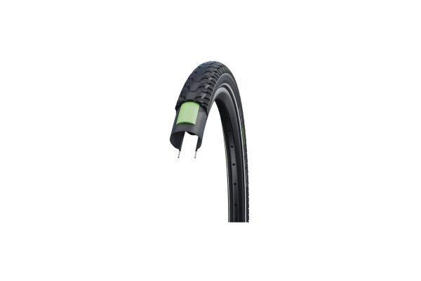 4112770_18026782 Schwalbe Energizer Plus 28x2,00 Performance ADDIX E GreenGuard TwinSk