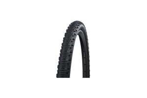 Schwalbe CX Comp 24x1,75 Active Line SBC K-Guard Reflex