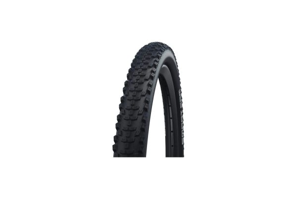 Schwalbe Smart Sam 20x1,85 Active Line SBC K-Guard