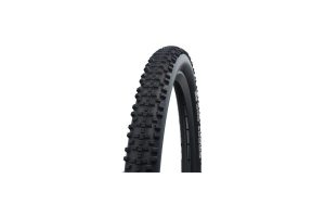 Schwalbe Smart Sam 26x2,10 Performance ADDIX RaceGuard Reflex