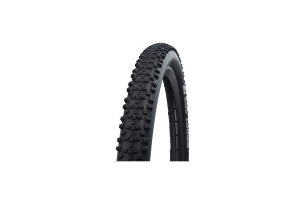 Schwalbe Smart Sam 26x2,10 Performance ADDIX RaceGuard Reflex