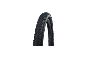 Schwalbe Smart Sam 26x2,25 Performance ADDIX E-25