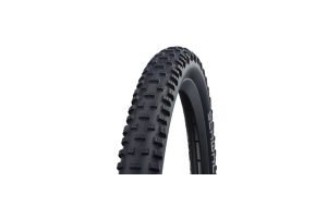 Schwalbe Tough Tom 26x2,25 Active Line SBC K-Guard
