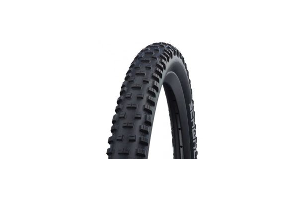 Schwalbe Tough Tom 26x2,25 Active Line SBC K-Guard