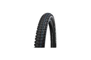 Schwalbe Wicked Will 29x2,40 EVO ADDIX SpeedGrip SnakeSkin Super Trai