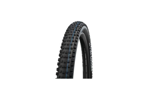 Schwalbe Wicked Will 29x2,40 EVO ADDIX SpeedGrip SnakeSkin Super Trai