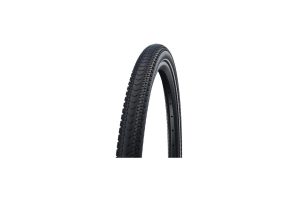 Schwalbe Marathon Almotion 28x2,00 EVO ADDIX RaceGuard MicroSkin TLE