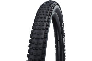 Schwalbe Wicked Will 29x2,40 Performance ADDIX