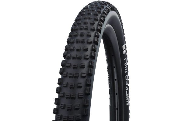 Schwalbe Wicked Will 29x2,40 Performance ADDIX