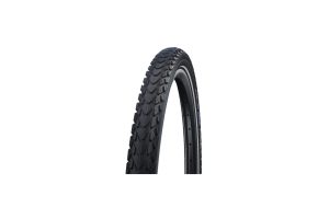 Schwalbe Marathon Mondial 28x1,75 Performance ADDIX RaceGuard Reflex