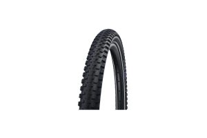Schwalbe Marathon Plus MTB 26x2,10 Performance ADDIX SmartGuard TwinS
