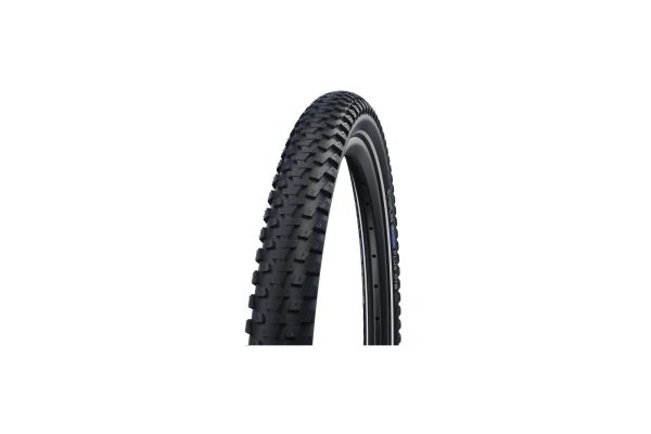 Schwalbe Marathon Plus MTB 26x2,10 Performance ADDIX SmartGuard TwinS