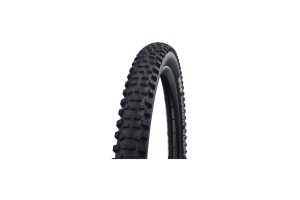 Schwalbe Hans Dampf 24x2,35 Performance ADDIX TwinSkin TLR