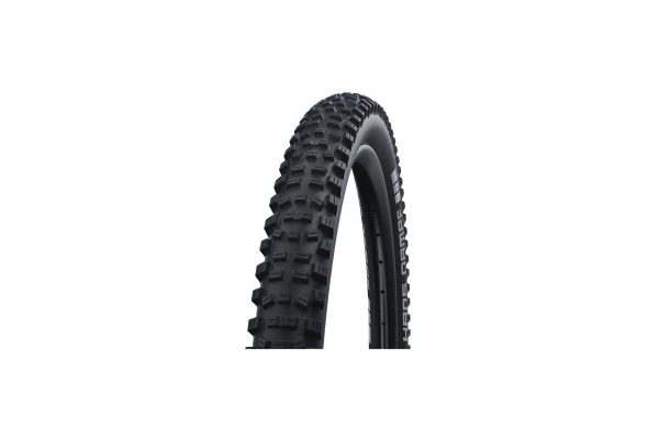 Schwalbe Hans Dampf 24x2,35 Performance ADDIX TwinSkin TLR