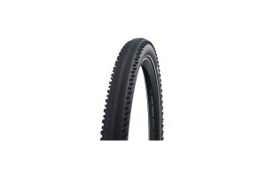 Schwalbe Hurricane 26x2,10 Performance ADDIX RaceGuard Reflex