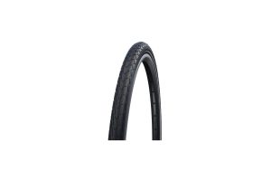 Schwalbe Marathon Racer 26x1,50 Performance ADDIX RaceGuard Reflex