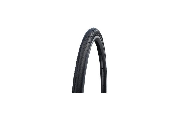 Schwalbe Marathon Racer 26x1,50 Performance ADDIX RaceGuard Reflex