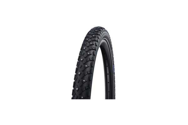 4118782_17991925 Schwalbe Marathon Winter Plus 28x1,35 Performance WiC SmartGuard Twin
