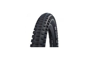 Schwalbe Little Joe 20x1,40 Performance ADDIX Reflex