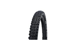Schwalbe Magic Mary 26x2,35 Performance ADDIX TwinSkin BikePark
