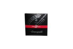 Campagnolo Kette Record Ultra-Link 11-fach, 114 Glieder