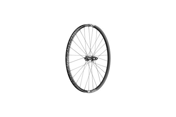 DT Swiss EX 1700 Spline DB 29"- Hinterrad, Shimano MS
