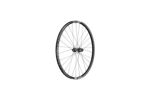 DT Swiss EX 1700 Spline DB 29"- Hinterrad, Shimano MTB