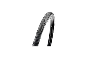 Maxxis Rambler 700x45C EXO TR Dual