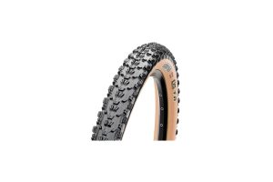 Maxxis Ardent Tanwall 27.5x2.25 EXO TR Dual