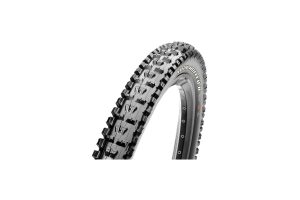 Maxxis HighRoller II 26x2.30 EXO TR 3C MaxxTerra